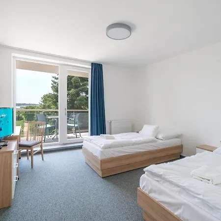 Sport Hotel
