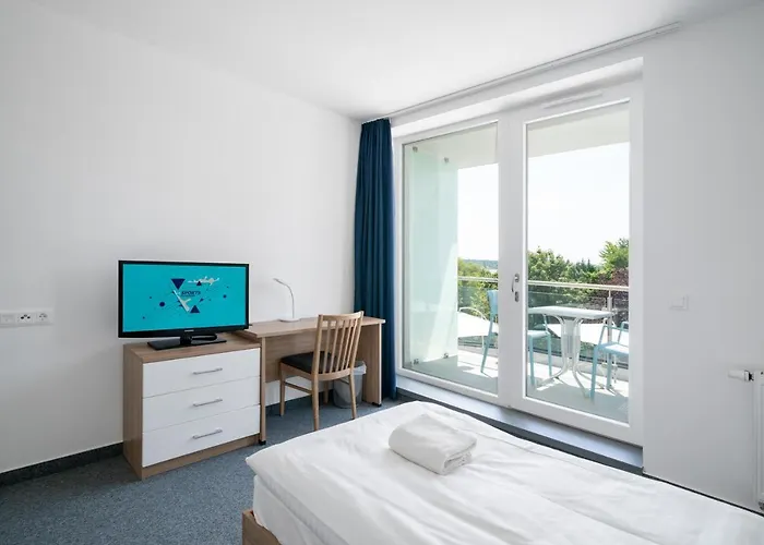 Sport Hotel