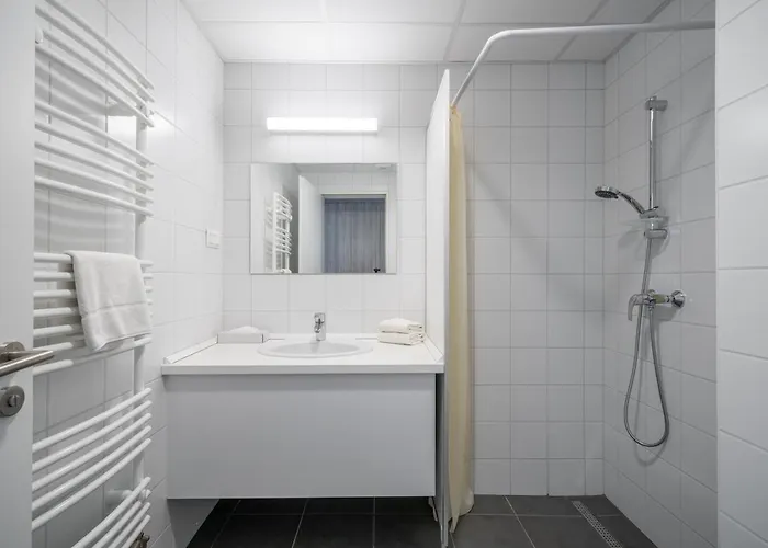 Hotel Sport